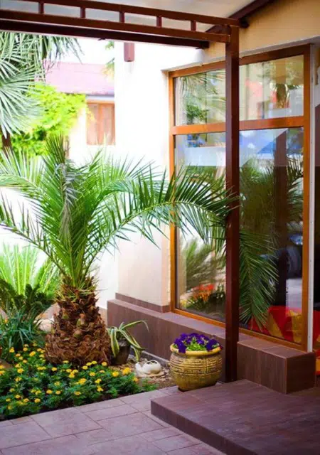 About hotel image